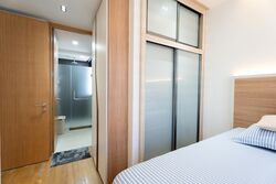 The Trilinq (D5), Condominium #557159731